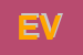 logo della EDO VIVIAN