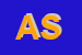 logo della AXESS SRL