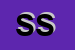logo della SONNY SRL