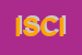 logo della ICS SAS DI CASTRONOVA IRENE
