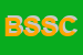 logo della BEA SERVICE SOCIETA COOPERATIVA  SIGLABILE BEA SERVICE SC