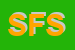 logo della SGRO FRANCESCO SALVATORE