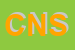 logo della COUNSELING NETWORK SRL