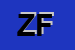 logo della ZINZI FABRIZIO