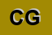 logo della COSTAMAGNA GIACOMO