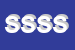 logo della SOCIETA STRESA SERVIZI SRL