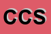 logo della CRC COMMERCIALE SRL