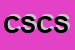 logo della CENTROASSISTENZA SOC COOP SOCIALE