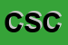 logo della COPAT SOCIETA COOPERATIVA