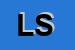 logo della LYBRA SRL