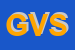 logo della GIRUS VIAGGI SRL
