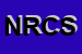 logo della NUOVA RALLY DI CRISCIO STELLA E C SNC