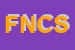 logo della FERRERO NADIA E C SNC