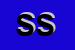 logo della SKYNET SRL