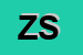 logo della ZOLFINDUSTRIA SRL