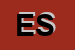 logo della ELIOSOLE SPA