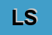 logo della LAGOR SRL