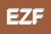 logo della EST DI ZANON FRANCESCO