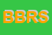 logo della BUS E BUS RICAMBI SRL