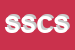 logo della SUBALPINA SOCIETA COOPERATIVA SOCIALE