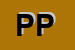 logo della PAPINO PIERPAOLO