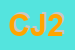logo della CONSORZIO JOLLY 2000