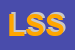 logo della LA SESIA SRL