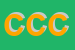 logo della CC DI CARRARO CLAUDIO