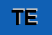 logo della TESIO ENRICO