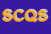logo della SOCIETA COOPERATIVA QRS SIGLABILE QRS SOC COOP