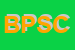 logo della B E P SOCIETA COOPERATIVA