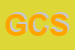 logo della GALLO E C SRL