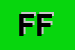 logo della FOLPINI FRANCO