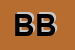 logo della BONI BARBARA
