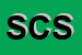 logo della SCOPELLO CERAMICHE SRL