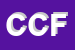 logo della CONSORZIO CDL FORMAZIONE