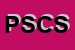logo della PULAS SOC COOP SOCIALE ARL