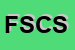 logo della FREETIME SOCIETA COOPERATIVA SPORTIVA DILETTANTISTICA  SIGLABILE FREETIME SCSD