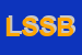 logo della LIO SYSTEM SAS DI BONARIVA ADOLFO E C