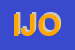 logo della IGUNBOR JULIET OSAYONMON
