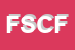 logo della FG SNC DI CASARELLA FRANCESCO E C