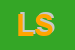 logo della LGB SRL