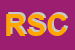 logo della RIFLESSI SOCIETA COOPERATIVA