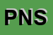 logo della PRIMO NETWORK SRL