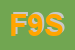 logo della FL 93 SPA