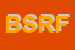 logo della BRR SAS DI ROLFO FRANCO E C