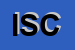 logo della ISTOC STEFAN CATALIN