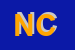logo della NICOLINO CARLO