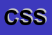 logo della COLLE SOCIETA SEMPLICE