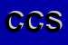 logo della CASETTA E C SNC